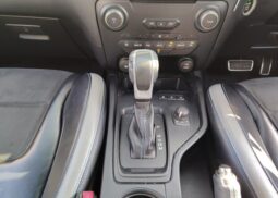 2019 FORD RAPTOR 2.0 4WD AT BLUE full