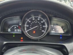 2019 Mazda CX-3 2.0 SKYACTIV-G SE-L Nav+ Auto full