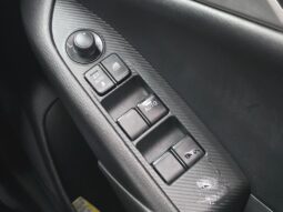 2019 Mazda CX-3 2.0 SKYACTIV-G SE-L Nav+ Auto full