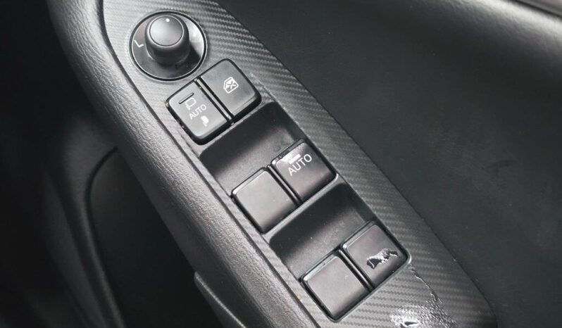 2019 Mazda CX-3 2.0 SKYACTIV-G SE-L Nav+ Auto full