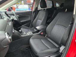 2019 Mazda CX-3 2.0 SKYACTIV-G SE-L Nav+ Auto full