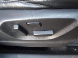 2014 Mazda CX-5 2.2 SKYACTIV-D Sport Nav Auto 4WD full