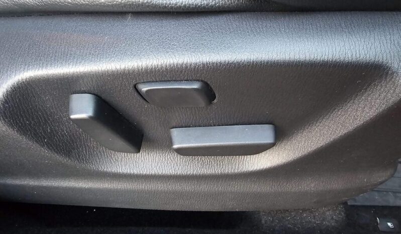 2014 Mazda CX-5 2.2 SKYACTIV-D Sport Nav Auto 4WD full