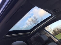 SUBARU FORESTER 2018 2.0i XE Premium Lineartronic 4WD full