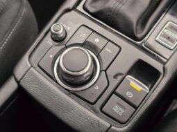 2019 Mazda CX-3 2.0 SKYACTIV-G SE-L Nav+ Auto full