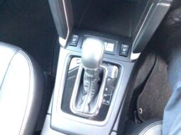 SUBARU FORESTER 2018 2.0i XE Premium Lineartronic 4WD full