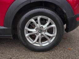 2019 Mazda CX-3 2.0 SKYACTIV-G SE-L Nav+ Auto full