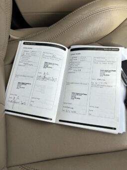 2013 Land Rover Range Rover Evoque full