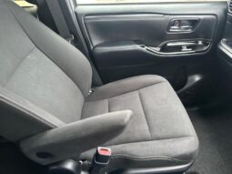 2018 Toyota Noah ESQUIRE/VOXY 1.8 5dr full