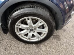 2013 Land Rover Range Rover Evoque full