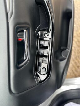 2018 Toyota Noah ESQUIRE/VOXY 1.8 5dr full