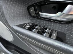 2012 Land Rover Range Rover Evoque full