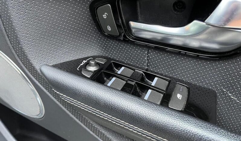 2012 Land Rover Range Rover Evoque full