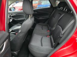 2019 Mazda CX-3 2.0 SKYACTIV-G SE-L Nav+ Auto full