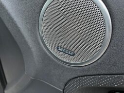 2012 Land Rover Range Rover Evoque full