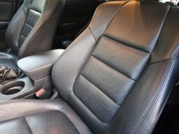 2014 Mazda CX-5 2.2 SKYACTIV-D Sport Nav Auto 4WD full