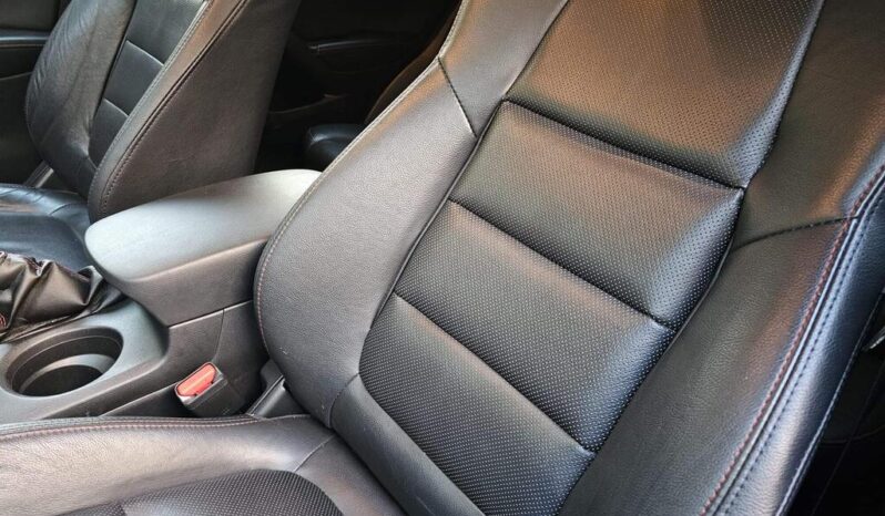 2014 Mazda CX-5 2.2 SKYACTIV-D Sport Nav Auto 4WD full