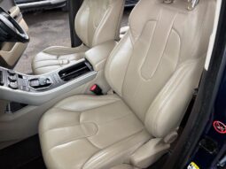 2013 Land Rover Range Rover Evoque full