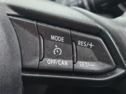 2019 Mazda CX-3 2.0 SKYACTIV-G SE-L Nav+ Auto full