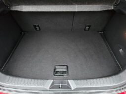 2019 Mazda CX-3 2.0 SKYACTIV-G SE-L Nav+ Auto full