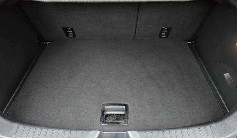 2019 Mazda CX-3 2.0 SKYACTIV-G SE-L Nav+ Auto full