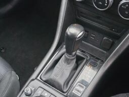 2019 Mazda CX-3 2.0 SKYACTIV-G SE-L Nav+ Auto full
