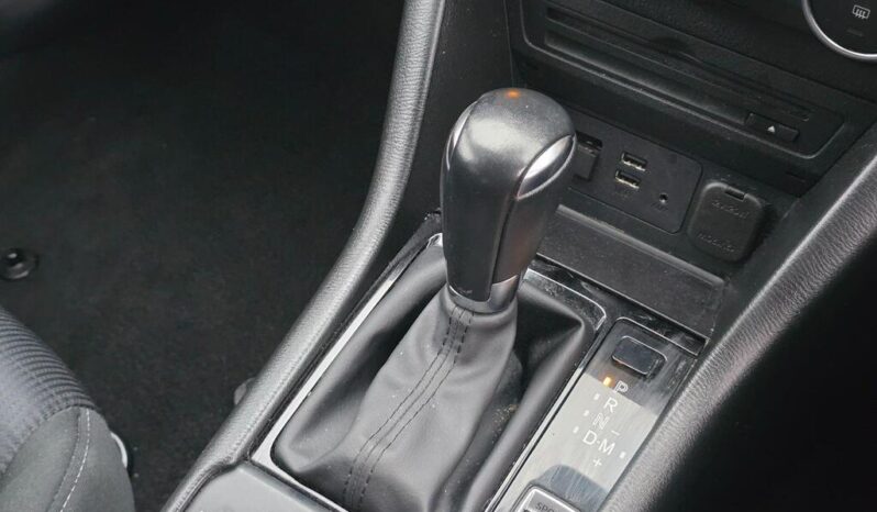 2019 Mazda CX-3 2.0 SKYACTIV-G SE-L Nav+ Auto full