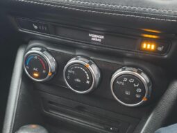 2019 Mazda CX-3 2.0 SKYACTIV-G SE-L Nav+ Auto full