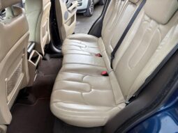 2013 Land Rover Range Rover Evoque full