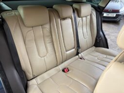 2013 Land Rover Range Rover Evoque full