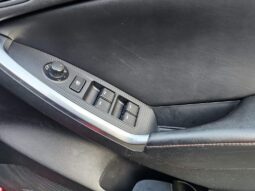 2014 Mazda CX-5 2.2 SKYACTIV-D Sport Nav Auto 4WD full