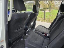 2016 Toyota Noah 1.8 Hybrid 7Seats Auto full