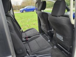 2016 Toyota Noah 1.8 Hybrid 7Seats Auto full