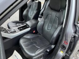 2012 Land Rover Range Rover Evoque full