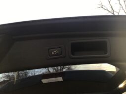 SUBARU FORESTER 2018 2.0i XE Premium Lineartronic 4WD full