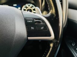 2014 Mitsubishi Outlander 2.0h 12kWh GX3h CVT 4WD full