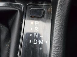 2019 Mazda CX-3 2.0 SKYACTIV-G SE-L Nav+ Auto full