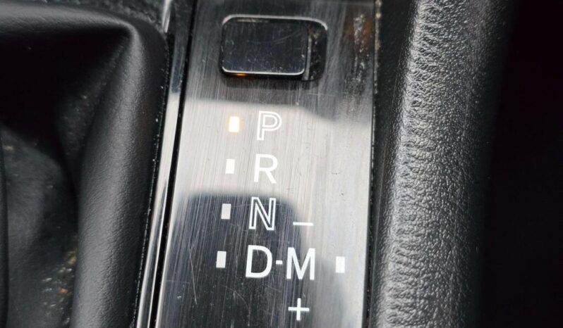 2019 Mazda CX-3 2.0 SKYACTIV-G SE-L Nav+ Auto full