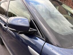 2013 Land Rover Range Rover Evoque full