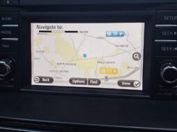 2014 Mazda CX-5 2.2 SKYACTIV-D Sport Nav Auto 4WD full