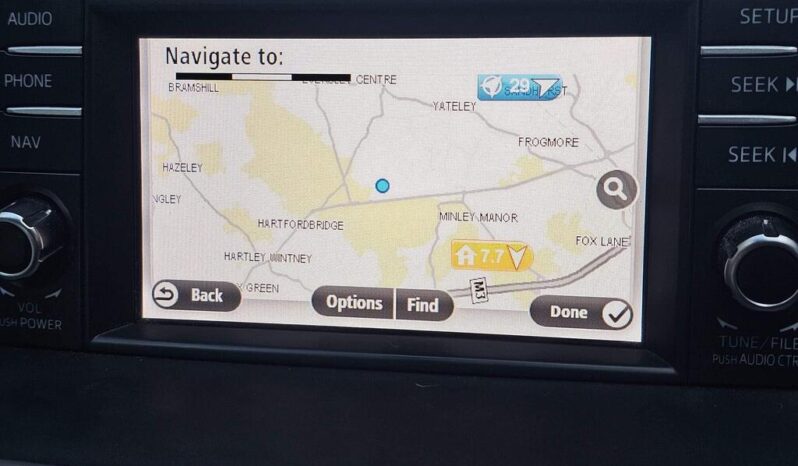 2014 Mazda CX-5 2.2 SKYACTIV-D Sport Nav Auto 4WD full