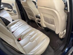 2013 Land Rover Range Rover Evoque full