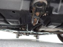 2012 TOYOTA NOAH full