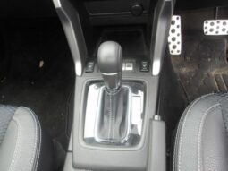 2014 SUBARU FORESTER full