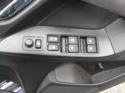 2014 SUBARU FORESTER full