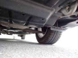 2012 TOYOTA NOAH full