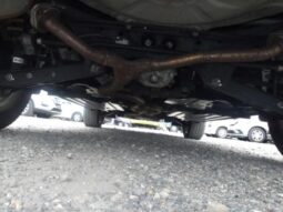 2014 SUBARU FORESTER full