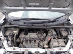 2012 TOYOTA NOAH full