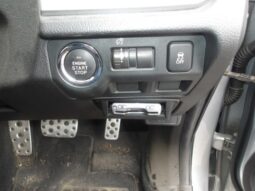 2014 SUBARU FORESTER full