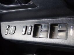 2012 TOYOTA NOAH full